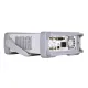 Keysight 33521B Waveform Generator 30 MHz 1 Channel with Arbitrary Waveform Generator