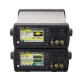 Keysight 33622A Waveform Generator 120 MHz 2 Channels