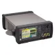 Keysight 33622A Waveform Generator 120 MHz 2 Channels