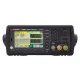 Keysight 33622A Waveform Generator 120 MHz 2 Channels