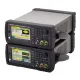 Keysight 33622A Waveform Generator 120 MHz 2 Channels