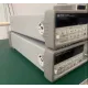 Keysight 34420A 7.5-Digit High Sensitivity Multimeter