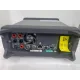Keysight 34461A Digital Multimeter, 6½-digit resolution
