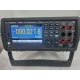 Keysight 34461A Digital Multimeter, 6½-digit resolution
