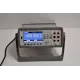 7.5 - digit digital multimeter Keysight 34470A