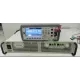 7.5 - digit digital multimeter Keysight 34470A