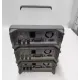 Keysight 53132A Universal Frequency Counter