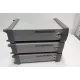 Keysight 53132A Universal Frequency Counter