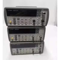 Keysight 53132A Universal Frequency Counter