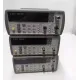 Keysight 53132A Universal Frequency Counter