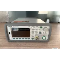 Keysight 53210A Single Channel Frequency Counter