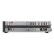 Keysight 6813C High Performance AC Power Supply
