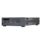 Keysight 6813C High Performance AC Power Supply