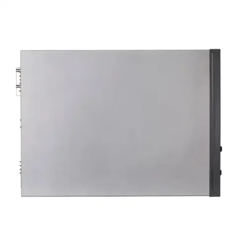 Keysight 6813C High Performance AC Power Supply