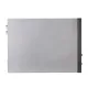 Keysight 6813C High Performance AC Power Supply