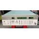 Keysight / Agilent/HP / 8657A 1 GHz Synthetic Signal Generator