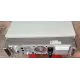 Keysight / Agilent/HP / 8657A 1 GHz Synthetic Signal Generator