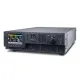 Keysight AC6903H Three-Phase AC Power Supply – 320 V RMS, 3 kVA, up to 5000 Hz