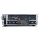 Keysight AC6903H Three-Phase AC Power Supply – 320 V RMS, 3 kVA, up to 5000 Hz