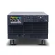 Keysight AC6906H Three-Phase AC Power Source – 320 V RMS, 6 kVA, up to 5000 Hz