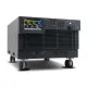 Keysight AC6906H Three-Phase AC Power Source – 320 V RMS, 6 kVA, up to 5000 Hz