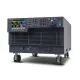 Keysight AC6906H Three-Phase AC Power Source – 320 V RMS, 6 kVA, up to 5000 Hz