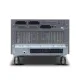 Keysight AC6906H Three-Phase AC Power Source – 320 V RMS, 6 kVA, up to 5000 Hz