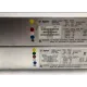 Keysight/Agilent 0950-4447 Power Supply