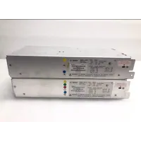 Keysight/Agilent 0950-4447 Power Supply