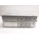 Keysight/Agilent 0950-4447 Power Supply