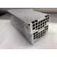 Keysight/Agilent 0950-4447 Power Supply