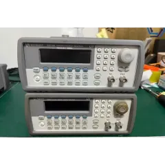Keysight Agilent 33210A Function/Arbitrary Waveform Generator