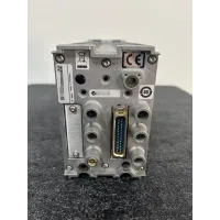 Keysight/Agilent 86117A Dual Channel Electrical Module