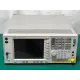 Keysight/Agilent E4448A PSA Spectrum Analyzer