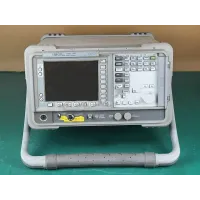 Keysight/Agilent N8973A Noise Figure Analyzer