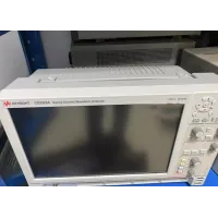 Keysight CX3324A Current Waveform Analyzer