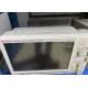 Keysight CX3324A Current Waveform Analyzer