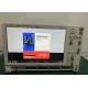 Keysight CX3324A Current Waveform Analyzer
