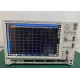Keysight CX3324A Current Waveform Analyzer