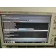 Keysight CX3324A Current Waveform Analyzer