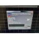 Keysight CX3324A Current Waveform Analyzer