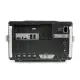 Keysight DSAV084A Infiniium V Series Digital Oscilloscope