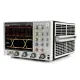 Keysight DSAV084A Infiniium V Series Digital Oscilloscope