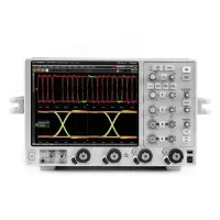 Keysight DSAV084A Infiniium V Series Digital Oscilloscope