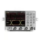 Keysight DSAV084A Infiniium V Series Digital Oscilloscope