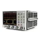 Keysight DSAV134A Infiniium V Series Digital Oscilloscope