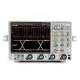 Keysight DSAV134A Infiniium V Series Digital Oscilloscope