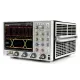 Keysight DSAV254A Infiniium V Series Digital Oscilloscope