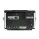 Keysight DSAV254A Infiniium V Series Digital Oscilloscope