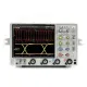 Keysight DSAV254A Infiniium V Series Digital Oscilloscope